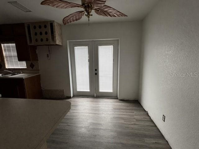 1129 SW GOLDEN AVENUE, ARCADIA, FL 34266 — zdjęcie 5