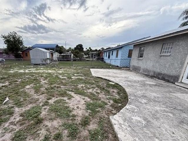 1129 SW GOLDEN AVENUE, ARCADIA, FL 34266 — zdjęcie 4