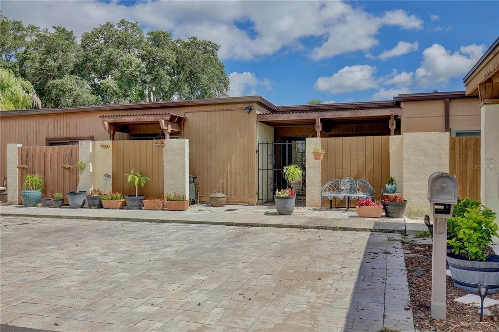2339 INAGUA WAY, WINTER PARK, FL 32792 — zdjęcie 2