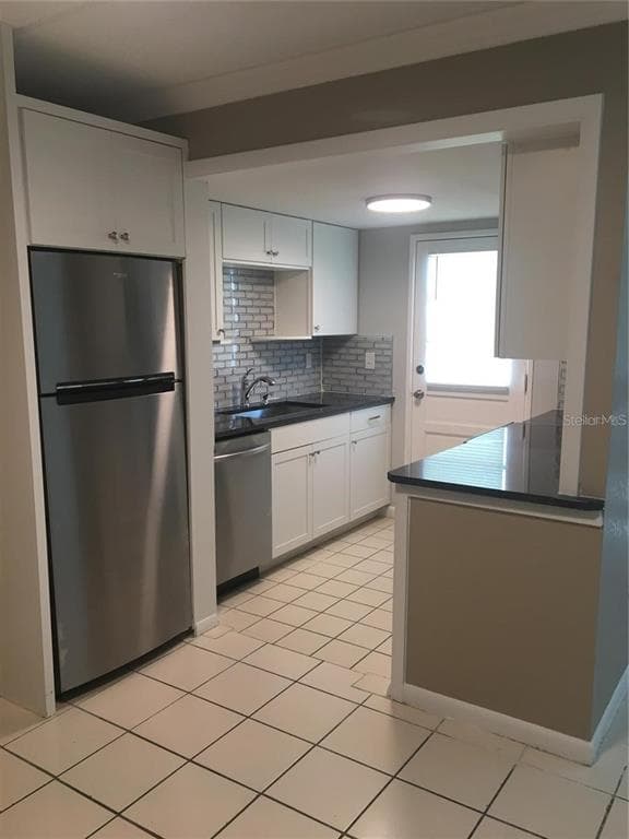 2 N FERNWOOD AVENUE # 7, CLEARWATER, FL 33765 — zdjęcie 3