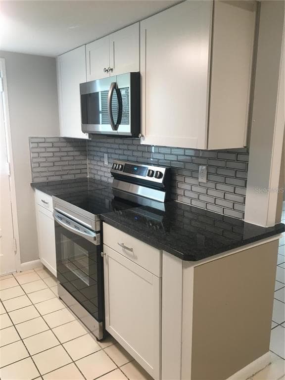 2 N FERNWOOD AVENUE # 7, CLEARWATER, FL 33765 — zdjęcie 5