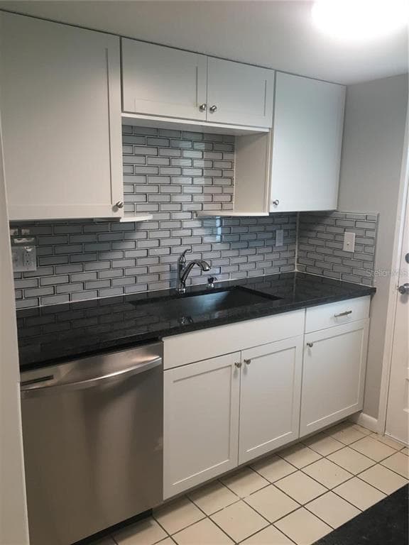 2 N FERNWOOD AVENUE # 7, CLEARWATER, FL 33765 — zdjęcie 4