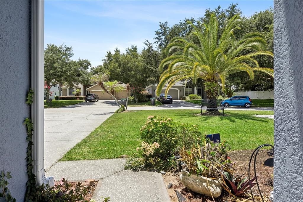 710 REGINA CIRCLE, OAKLAND, FL 34787 — zdjęcie 2