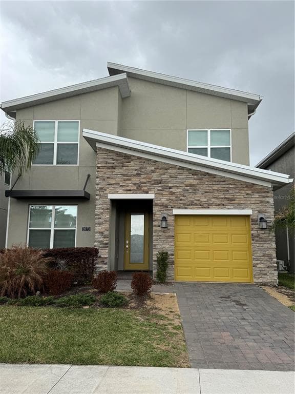 8973 PLAY THROUGH DRIVE, DAVENPORT, FL 33896 — zdjęcie 2