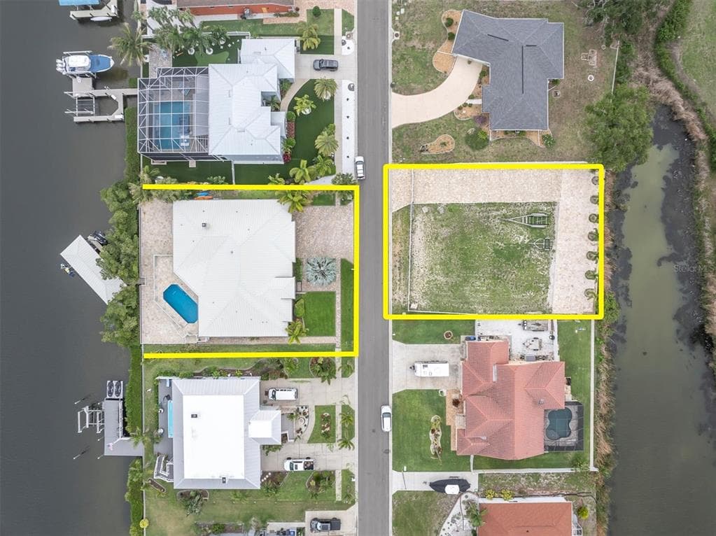 811 BIRDIE WAY, APOLLO BEACH, FL 33572 — zdjęcie 3