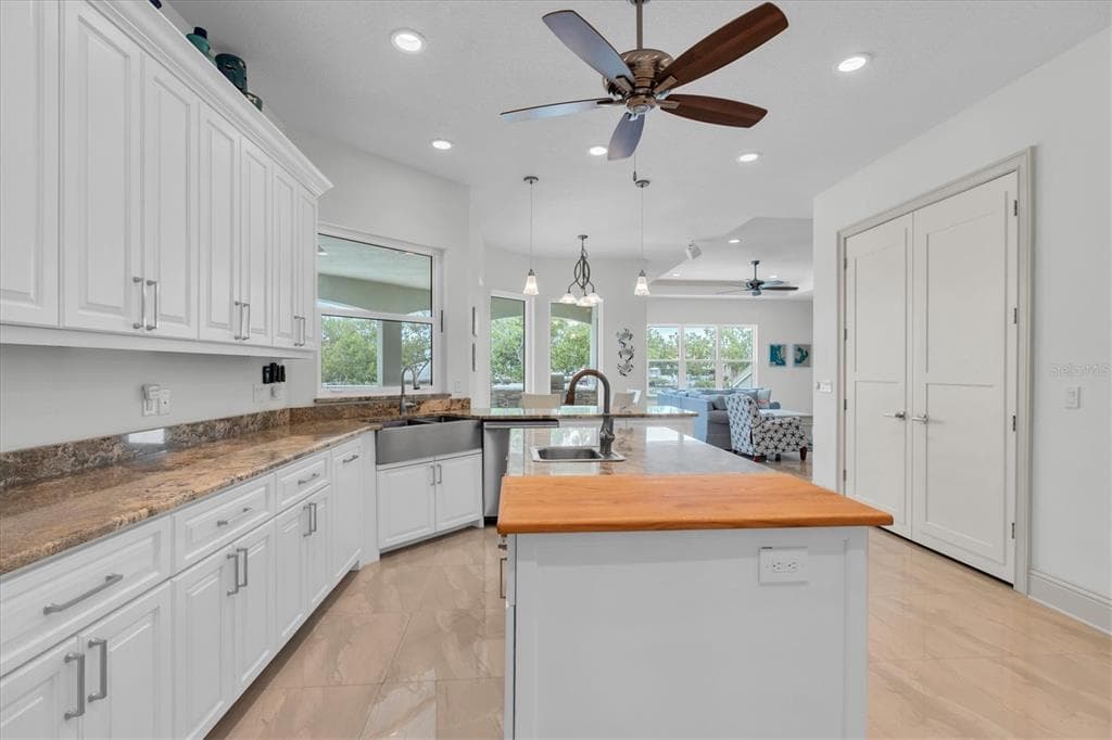811 BIRDIE WAY, APOLLO BEACH, FL 33572 — zdjęcie 5
