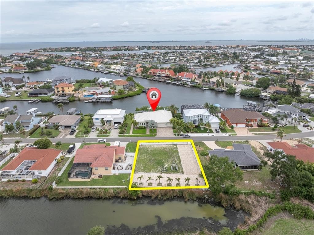 811 BIRDIE WAY, APOLLO BEACH, FL 33572 — zdjęcie 4