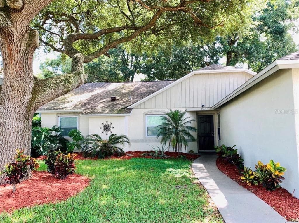 7333 RADIANT CIRCLE, ORLANDO, FL 32810 — zdjęcie 2