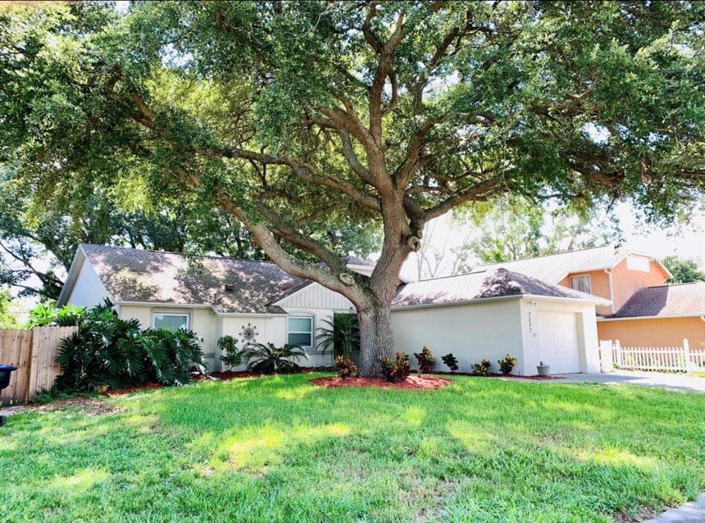 7333 RADIANT CIRCLE, ORLANDO, FL 32810 — zdjęcie 3