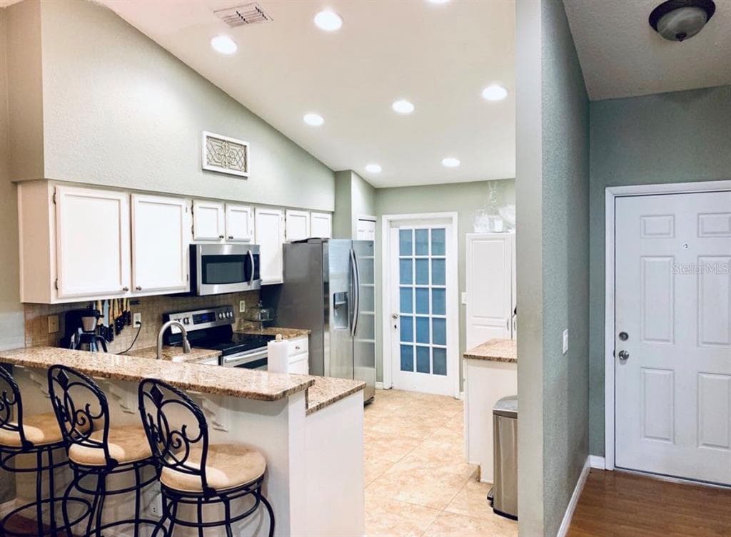 7333 RADIANT CIRCLE, ORLANDO, FL 32810 — zdjęcie 5