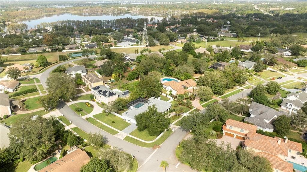 5646 MASTERS BOULEVARD, ORLANDO, FL 32819 — zdjęcie 3