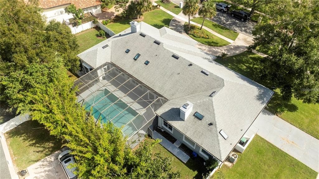 5646 MASTERS BOULEVARD, ORLANDO, FL 32819 — zdjęcie 5