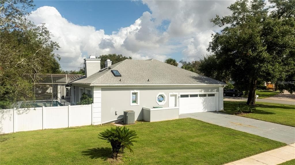 5646 MASTERS BOULEVARD, ORLANDO, FL 32819 — zdjęcie 4