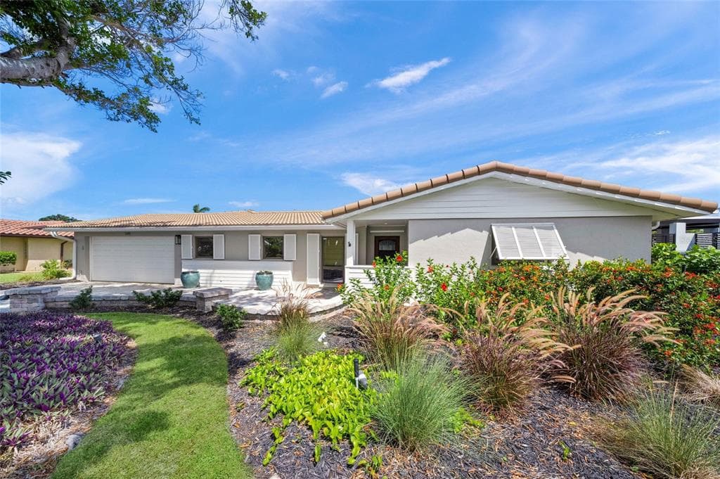549 HALYARD LANE, LONGBOAT KEY, FL 34228 — zdjęcie 2