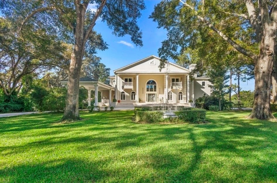 1126 BROWNSHIRE COURT, LONGWOOD, FL 32779 — zdjęcie 2