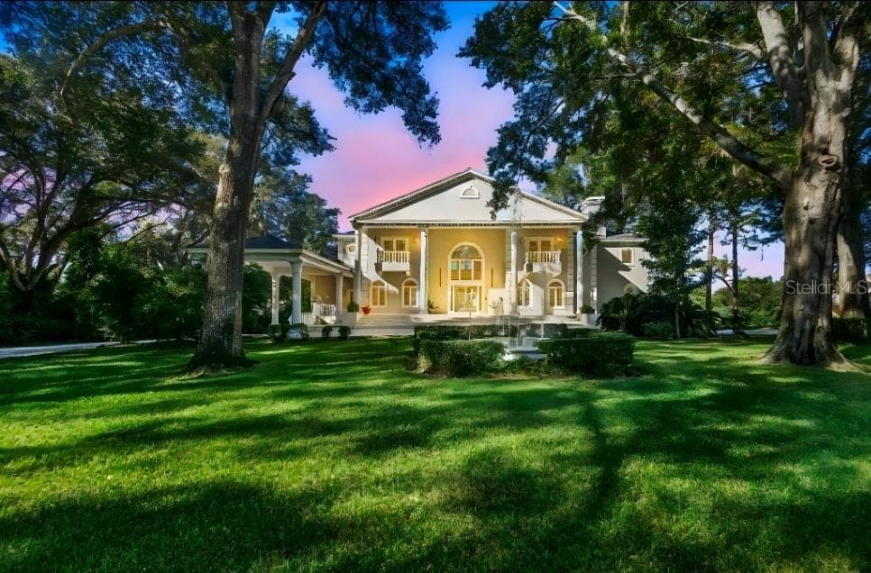 1126 BROWNSHIRE COURT, LONGWOOD, FL 32779 — zdjęcie 3