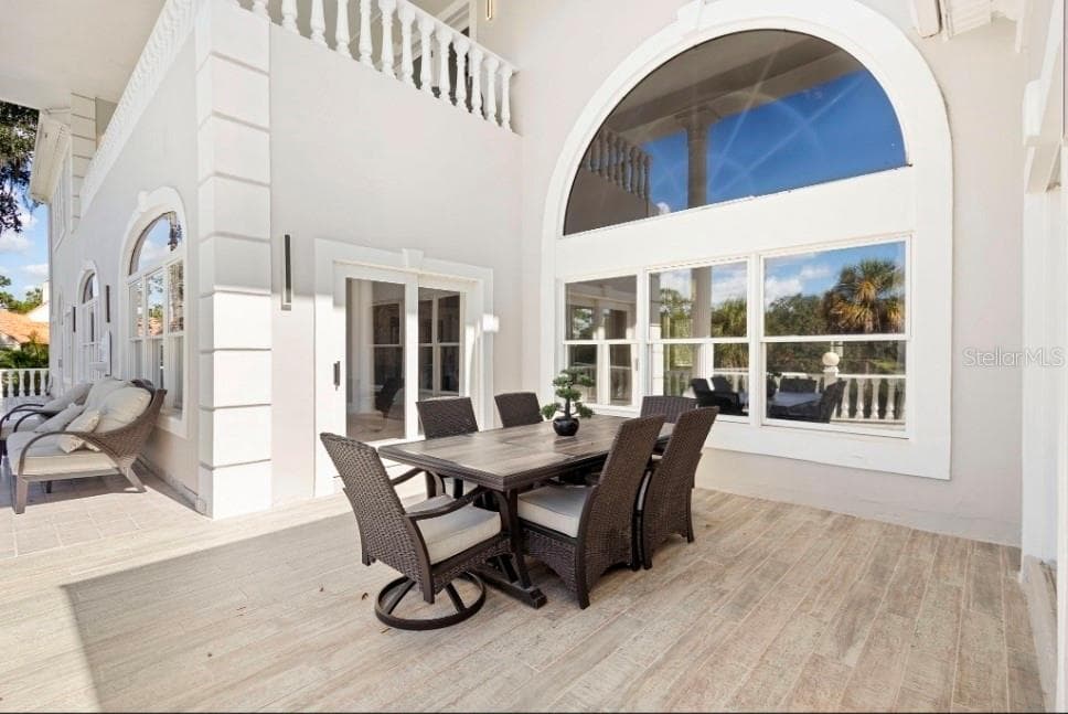 1126 BROWNSHIRE COURT, LONGWOOD, FL 32779 — zdjęcie 5
