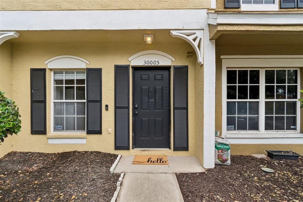 30005 GRANDA HILLS COURT, WESLEY CHAPEL, FL 33543 — zdjęcie 2