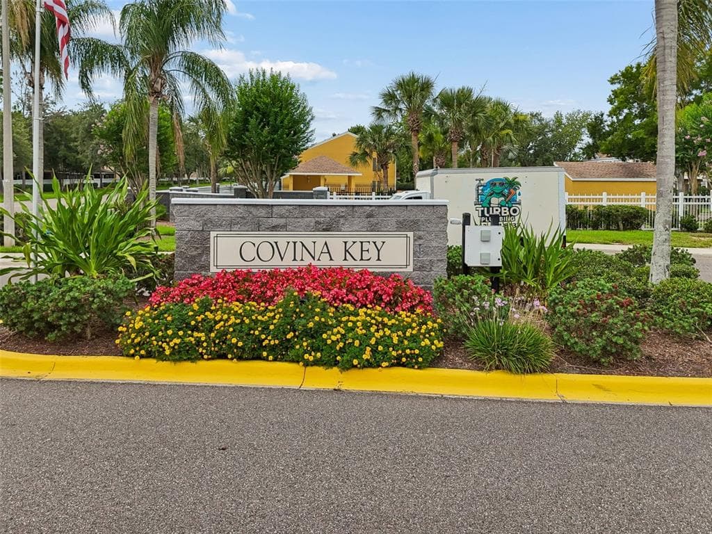 30005 GRANDA HILLS COURT, WESLEY CHAPEL, FL 33543 — zdjęcie 3