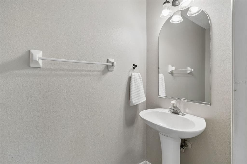 30005 GRANDA HILLS COURT, WESLEY CHAPEL, FL 33543 — zdjęcie 5