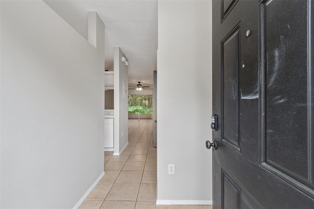 30005 GRANDA HILLS COURT, WESLEY CHAPEL, FL 33543 — zdjęcie 4