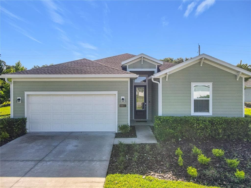 2183 RAGLAN CIRCLE, ORMOND BEACH, FL 32174 — zdjęcie 2