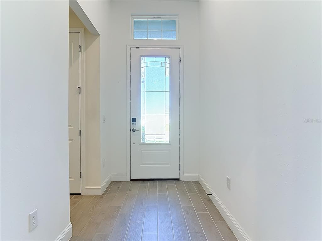 2183 RAGLAN CIRCLE, ORMOND BEACH, FL 32174 — zdjęcie 3