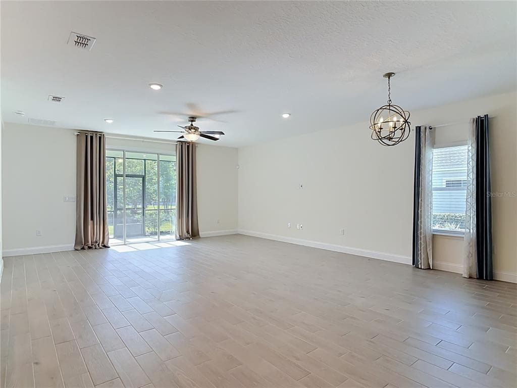 2183 RAGLAN CIRCLE, ORMOND BEACH, FL 32174 — zdjęcie 4