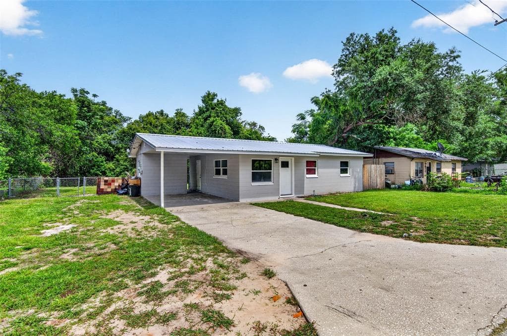 14002 MORGAN ST, DADE CITY, FL 33525 — zdjęcie 2
