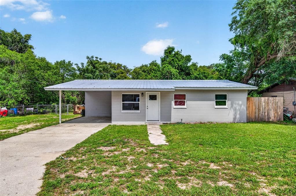 14002 MORGAN ST, DADE CITY, FL 33525 — zdjęcie 3