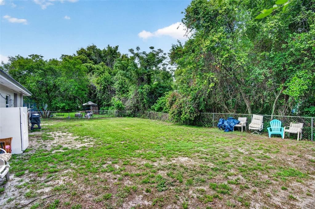 14002 MORGAN ST, DADE CITY, FL 33525 — zdjęcie 5