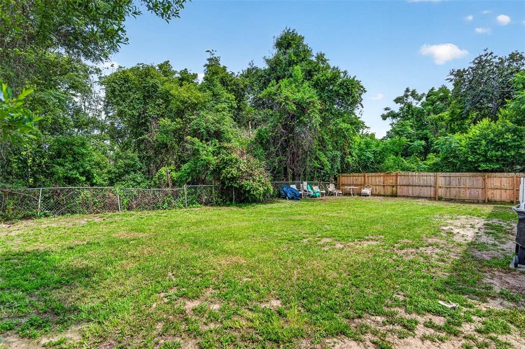 14002 MORGAN ST, DADE CITY, FL 33525 — zdjęcie 4