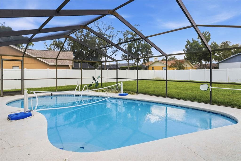 2110 LAINDALE PLACE, VALRICO, FL 33596 — zdjęcie 2