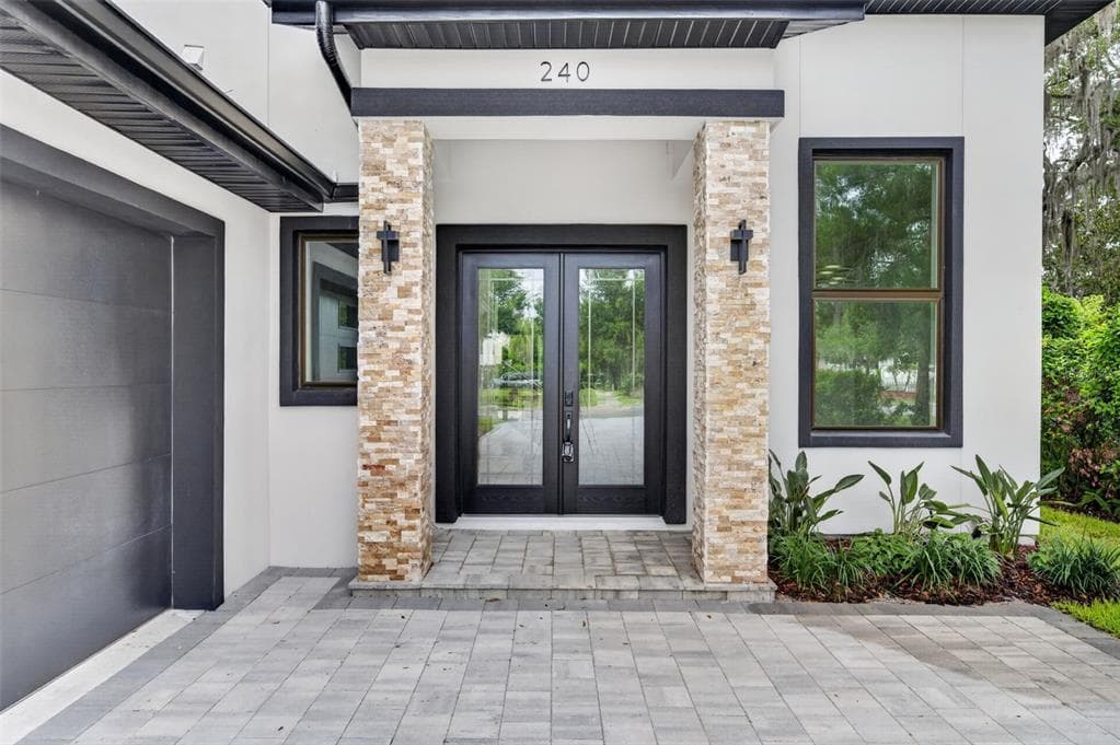 240 N PHELPS AVENUE, WINTER PARK, FL 32789 — zdjęcie 3