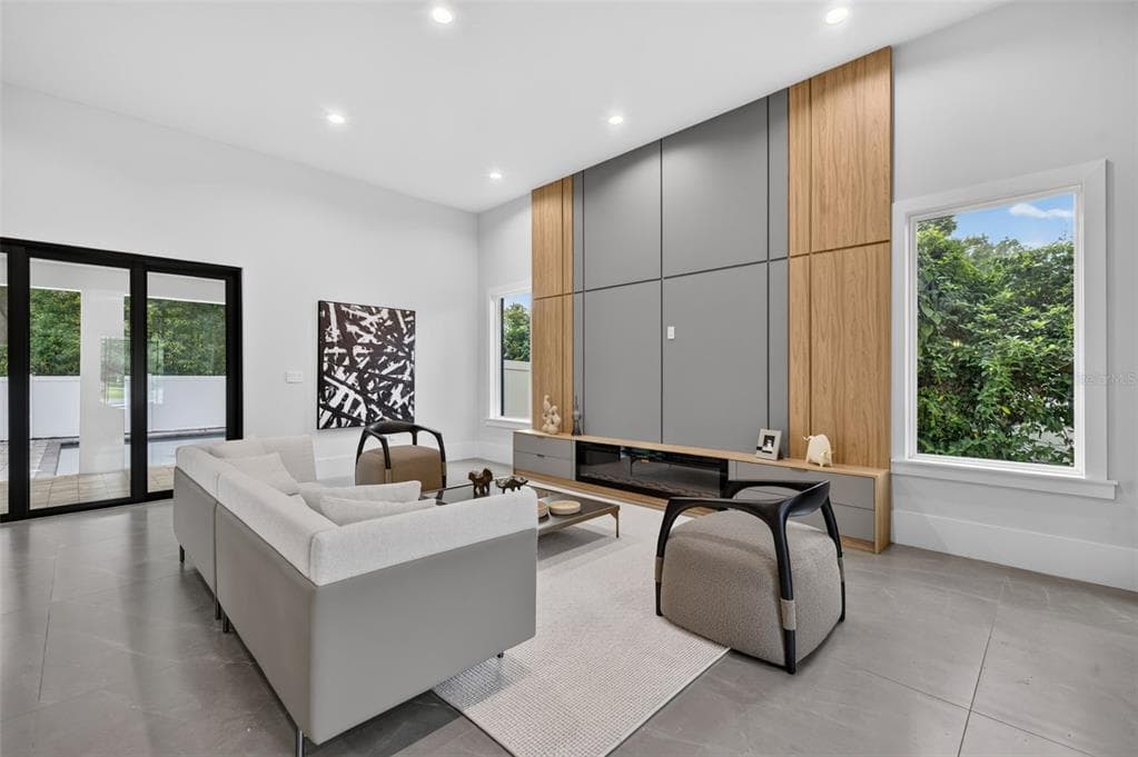 240 N PHELPS AVENUE, WINTER PARK, FL 32789 — zdjęcie 5