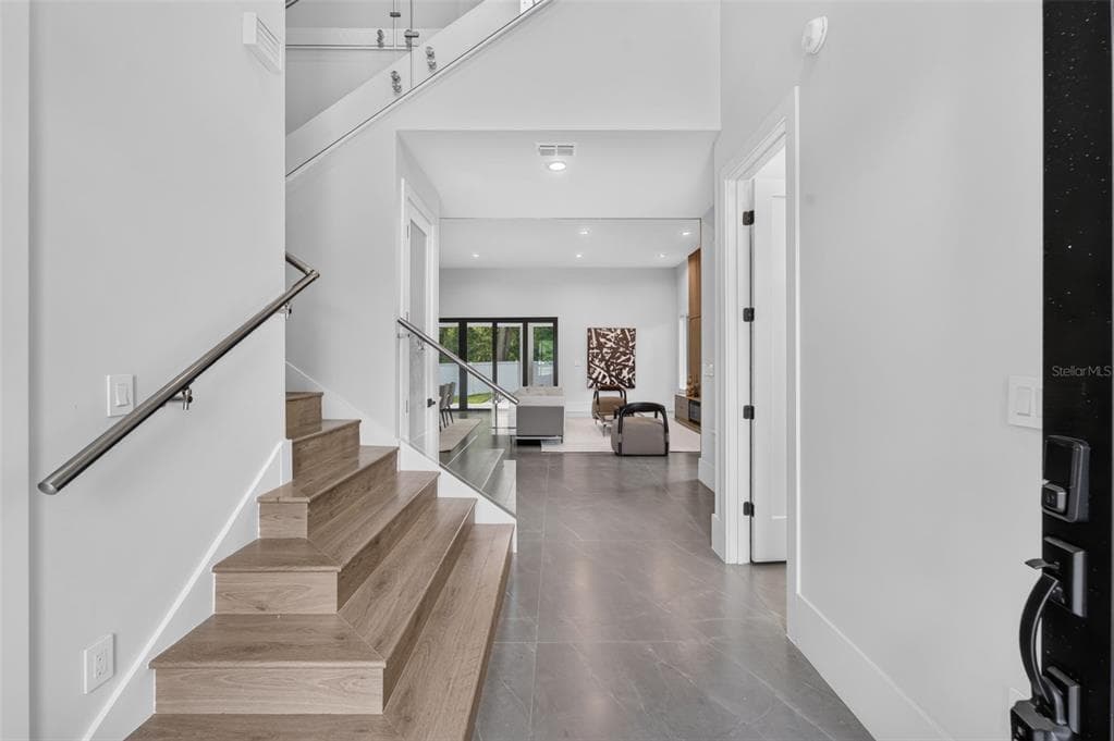 240 N PHELPS AVENUE, WINTER PARK, FL 32789 — zdjęcie 4