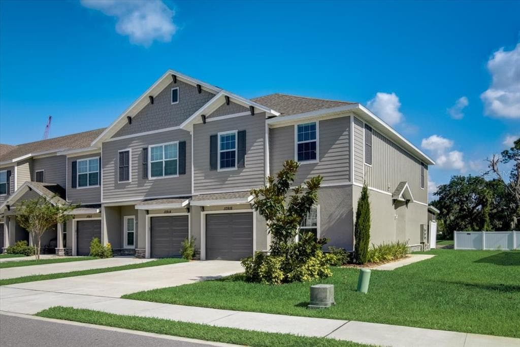 10916 QUICKWATER COURT, RIVERVIEW, FL 33569 — zdjęcie 2