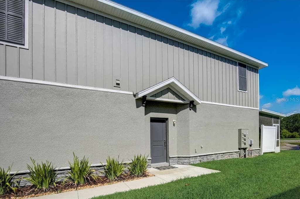 10916 QUICKWATER COURT, RIVERVIEW, FL 33569 — zdjęcie 3