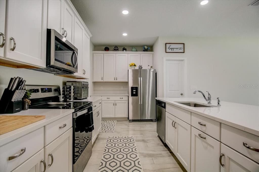 10916 QUICKWATER COURT, RIVERVIEW, FL 33569 — zdjęcie 4