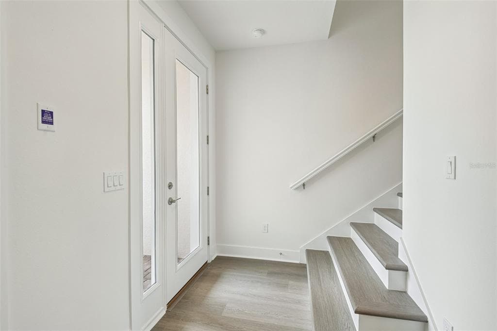 31844 CLOVER FIN COURT, WESLEY CHAPEL, FL 33545 — zdjęcie 2