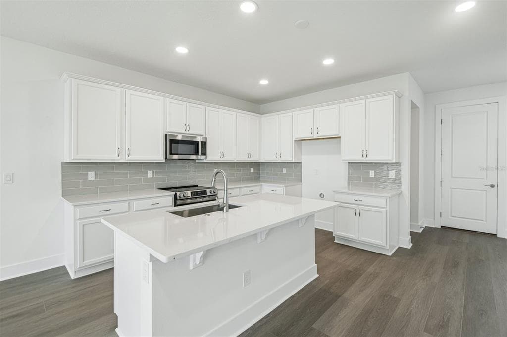 31844 CLOVER FIN COURT, WESLEY CHAPEL, FL 33545 — zdjęcie 3