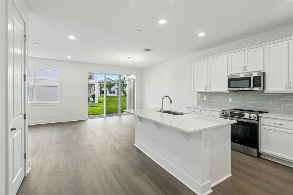 31844 CLOVER FIN COURT, WESLEY CHAPEL, FL 33545 — zdjęcie 5