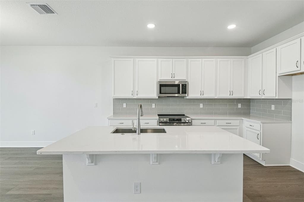 31844 CLOVER FIN COURT, WESLEY CHAPEL, FL 33545 — zdjęcie 4