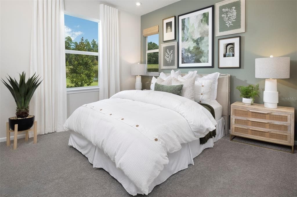 18476 GREEN GARDEN COURT, VENICE, FL 34293 — zdjęcie 3