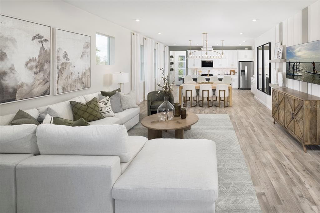 18476 GREEN GARDEN COURT, VENICE, FL 34293 — zdjęcie 5