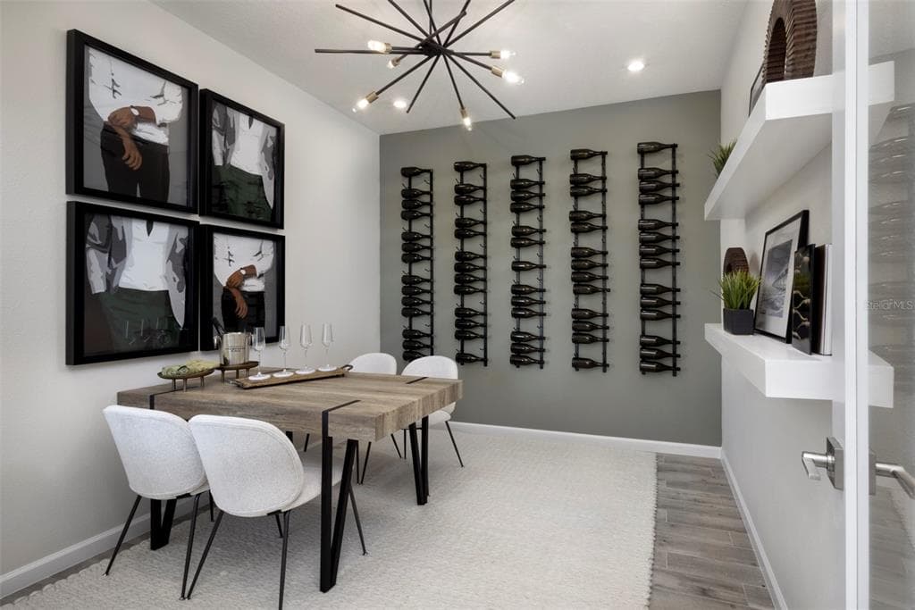 18476 GREEN GARDEN COURT, VENICE, FL 34293 — zdjęcie 4