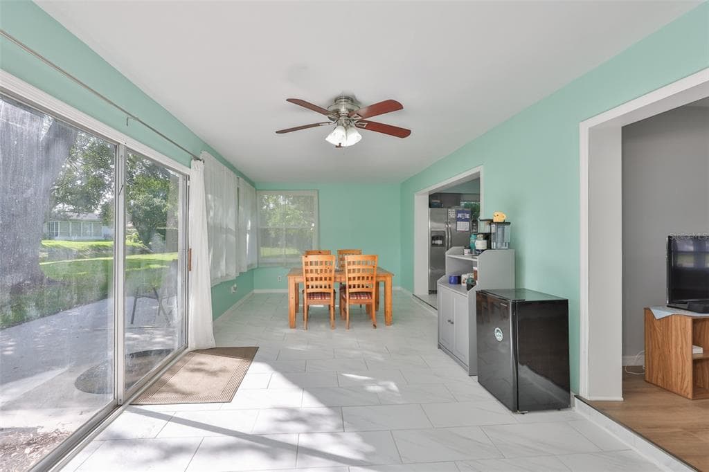 2335 SURREY LANE, CLEARWATER, FL 33763 — zdjęcie 3