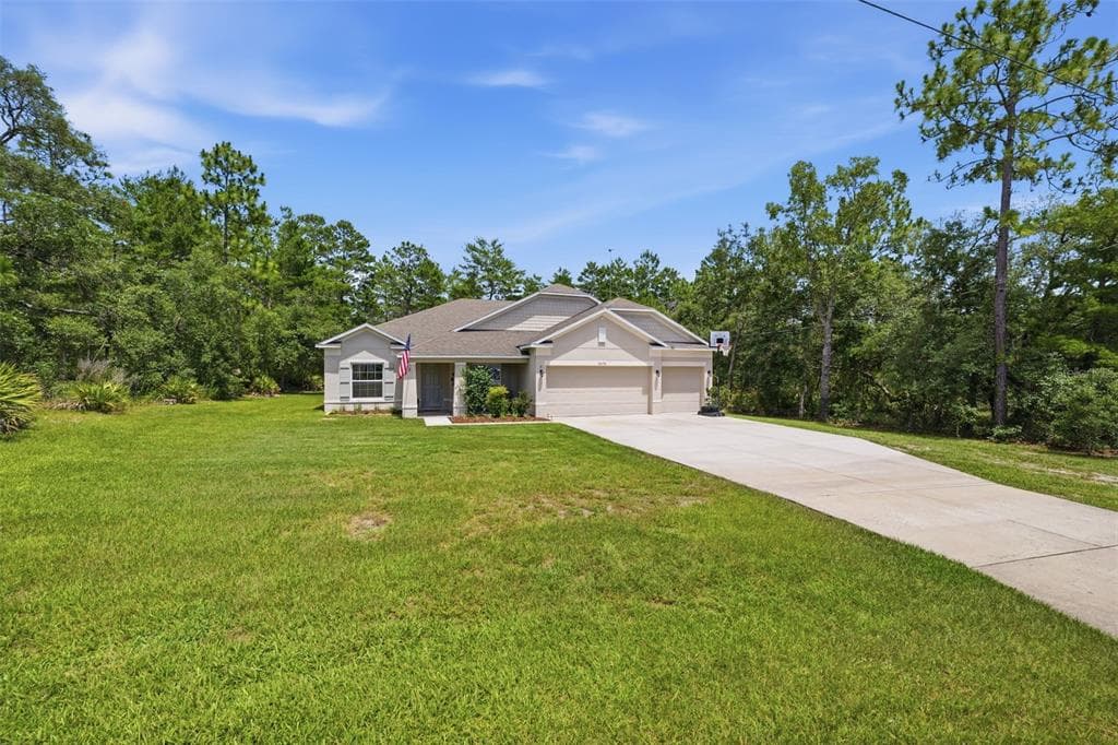 18296 MABERLY ROAD, WEEKI WACHEE, FL 34614 — zdjęcie 5