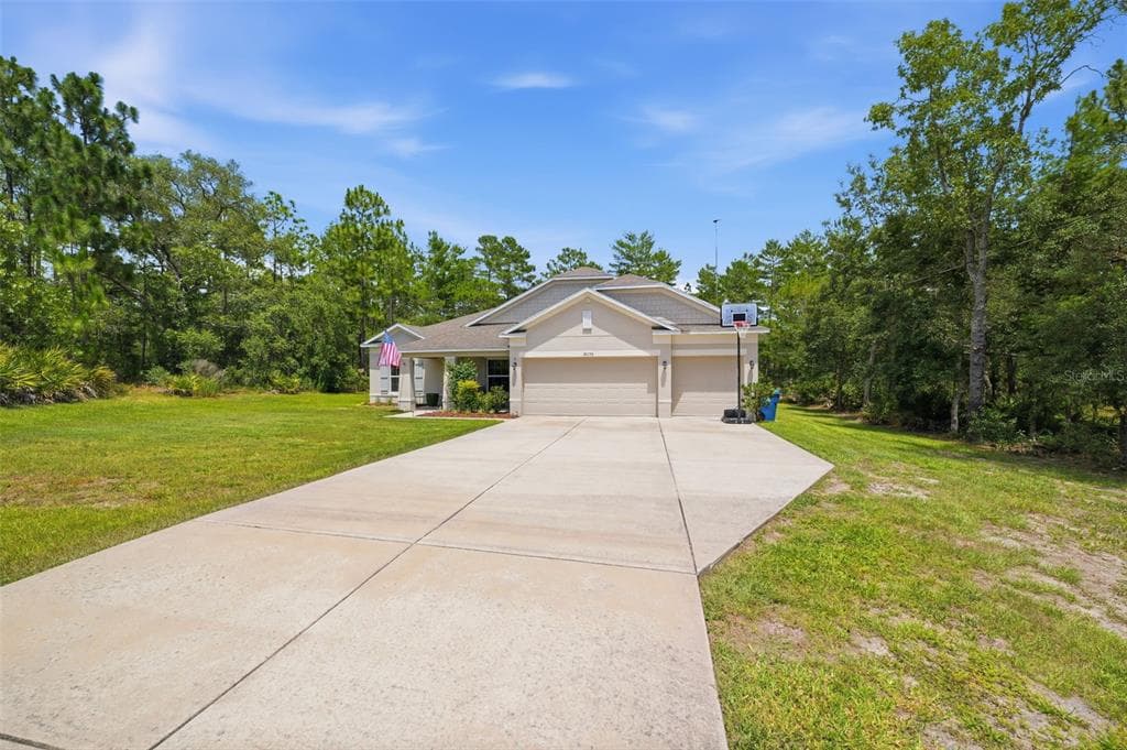 18296 MABERLY ROAD, WEEKI WACHEE, FL 34614 — zdjęcie 4