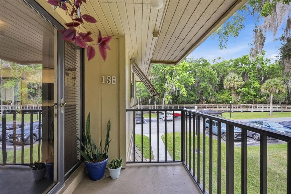 140 ORCHID WOODS COURT # 13B, DELTONA, FL 32725 — zdjęcie 2